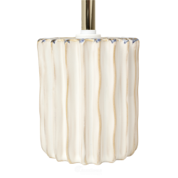 ershsantehnicheskijpompejakeramika23-7032-4%284%29-1000x1000