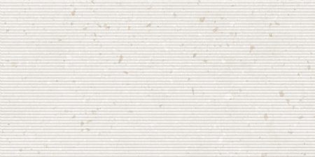 rzge3t14sbl8we3xbndc92j03loz29ce
