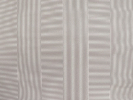 lozz2m1adzwmglyqmabxgdqg718ztae9