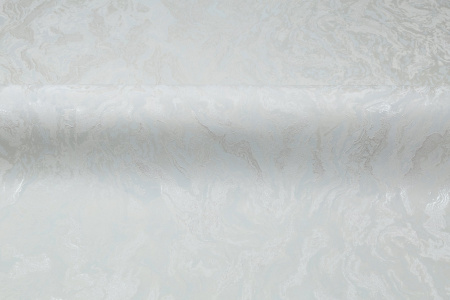 CAT_MACRO_PHOTOhI_PL72375-16_(10)