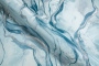 PHOTOxInt_HC72461-66