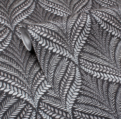 pa3kw66b5muysnt6hoeeqjbflu1xpecy