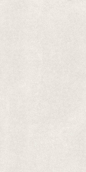 d8c27824-50a2-11ef-bbec-00505693d103 d8c27824-50a2-11ef-bbec-00505693d103
