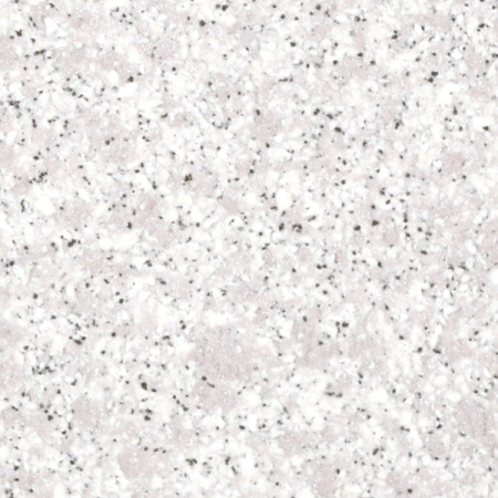 zhidkie_oboi_silk_plaster_zhidkie_oboi_modern_435