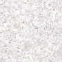 ZHidkie-oboi-novaya-upakovka