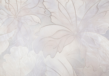 CAT_MACRO_PHOTOpI_PL72415-22_(1)