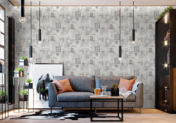 PHOTOoInt_VV71920-24