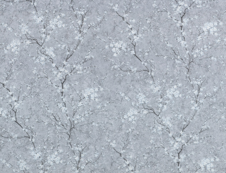 f14-10-1983-22-scaled