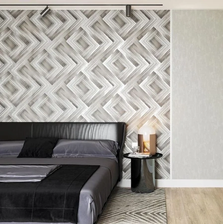 photoeint_pl72082-40