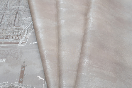 8aj7vkrr2gatlco8b6fgort1hs4jjxfj