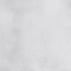 e30c089d-452d-11f0-bb95-000c298441c7