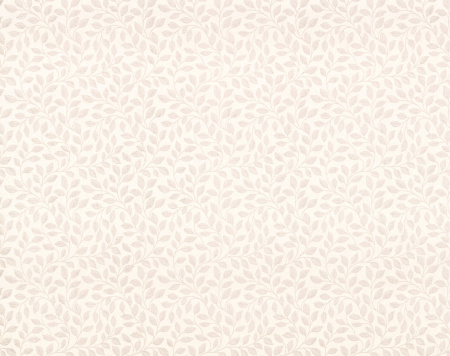 f12-10-1988-61-scaled