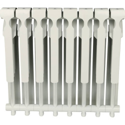 vifywz288upiz1bw4qrq42wbz0ugt1bm