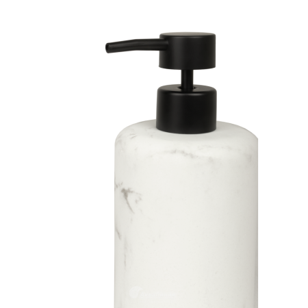 dozatordljazhmylabjankaprintpodmramorbre0575aa-ld%282%29-1000x1000