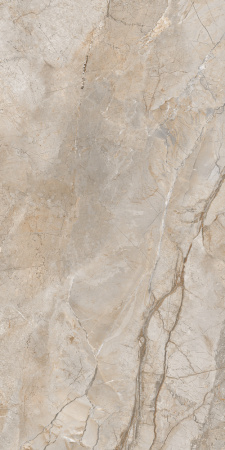 0ad012d8-e275-11ed-bbb3-00505693d103