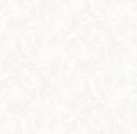 65wydvfn860dbzu511dvnlpqfpufm9mw