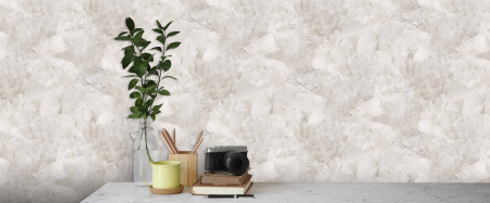 328v99wt4zob01t41rxnn3o6wcug3hub