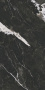 Flame_2