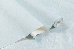 38pxxzpkjei6611af9la42t22haovmqx