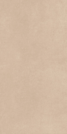 0fad41c1-50a3-11ef-bbec-00505693d103