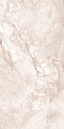 b0c32b78-e8ed-11ed-bbb3-00505693d103