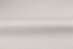 CAT_MACRO_PHOTOcI_HC31213-28_(3)