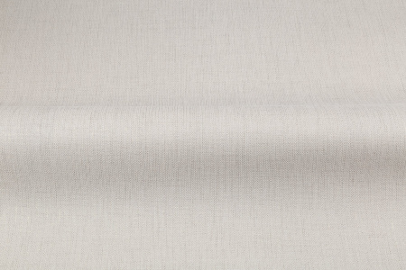 CAT_MACRO_PHOTOcI_HC31213-28_(3)