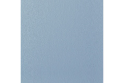 52222432