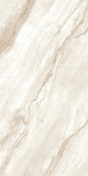 688658fa-b17d-11ef-bbf3-00505693d103 688658fa-b17d-11ef-bbf3-00505693d103