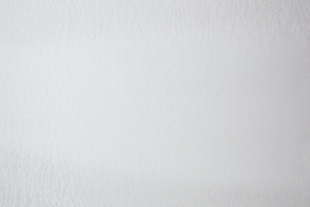 CAT_MACRO_PHOTOtI_HC31236-14_(1)