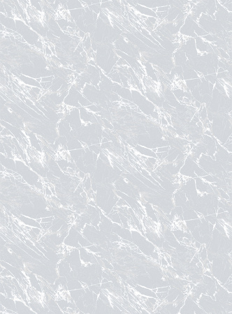 74000_44