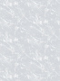 74000_3_