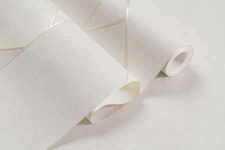 i8nttvb89k0199uuz65td0c8b57lhii4