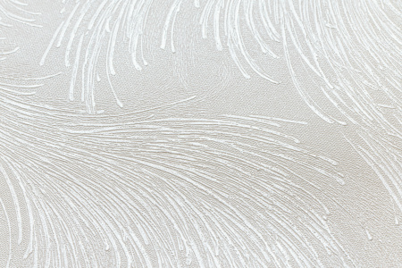 ddlgq6ir5lp8t9bmifh66wwyy5tzbvm9