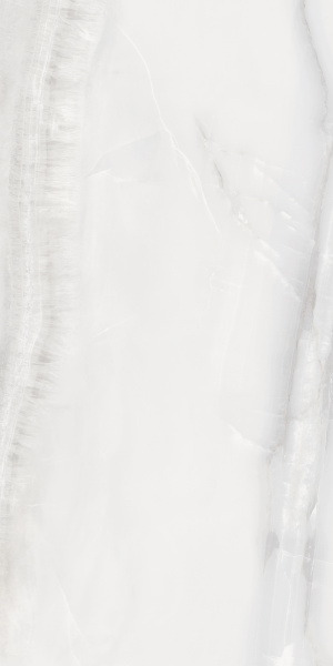 acc1861c-b17c-11ef-bbf3-00505693d103 acc1861c-b17c-11ef-bbf3-00505693d103