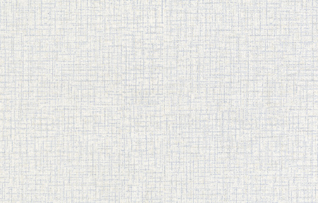 Лира-фон-11