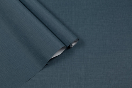 CAT_MACRO_PHOTOyI_HC72242-66_(6)