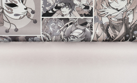 88191-15_88291-02%20%E2%80%94%20%D0%BA%D0%BE%D0%BF%D0%B8%D1%8F