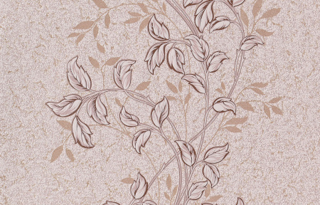 19%D0%A1%D0%913%D0%94%20%D0%AE%D0%BD%D0%BE%D0%BD%D0%B0%2061