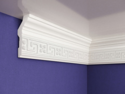 75644ec5a2a899229a91f65347831812