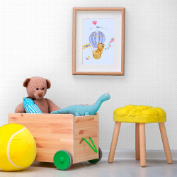 1381_image_int_big_2