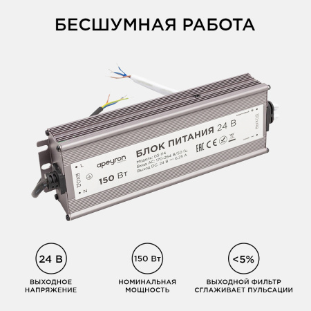 vi5ooxg82fs55ufekr70y0nu0efo29xh