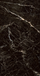 b6df3557-e290-11ed-bbb3-00505693d103