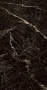ZEBRANO-60x120