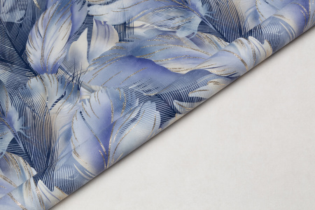 CAT_MACRO_PHOTOqI_HC72172-62aHC72173-12_(2)