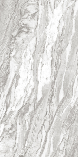 0a0b48be-5726-11f0-bb95-000c298441c7