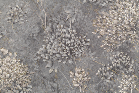 CAT_MACRO_PHOTOri_PL72155-44_(3)