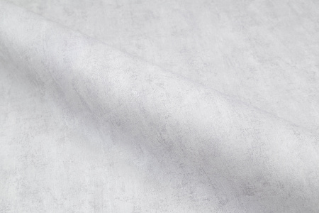 CAT_MACRO_PHOTOii_VV71921-41_(5)