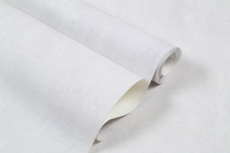 CAT_MACRO_PHOTOvi_VV71921-40_(7)