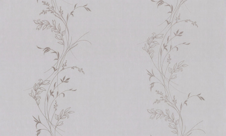 ZOOM2cPL72798-24